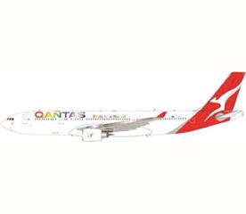 INF 332QF0723